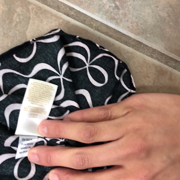 Kate Spade - Picture 6 of 6